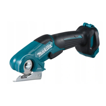 MAKITA CP100DZ NOŻYCE UNIWERSALNE AKU 10,8 - 12 V