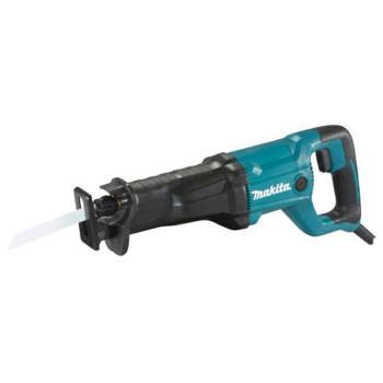 PIŁA POSUWOWA SZABLASTA MAKITA JR3051TK 1200W