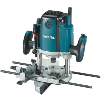 MAKITA RP1801FX FREZARKA GÓRNOWRZECIONOWA 1650W