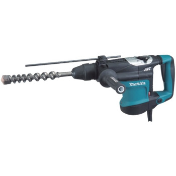 MŁOT UDAROWO-OBROTOWY MAKITA HR3541FC SDS-MAX 850W