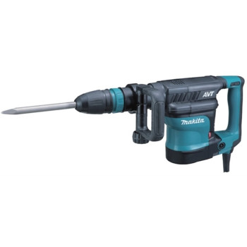 MAKITA HM1111C MŁOT UDAROWY SDS-MAX 1300W 11,2J