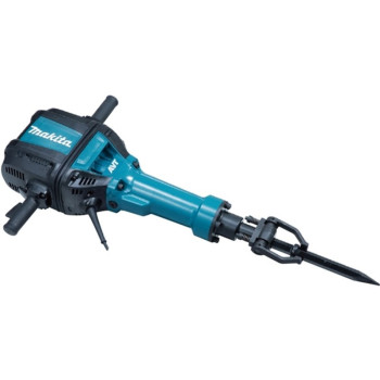 MAKITA HM1812 MŁOT WYBURZENIOWY 2000W 72,8J