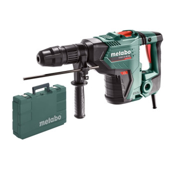 KOMBIMŁOTEK METABO KHEV 5-40 BL 1150W 8,7J