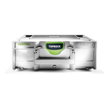 GŁOŚNIK BLUETOOTH FESTOOL TOPROCK SYS3 BT20 M 137