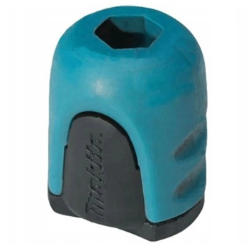 MAKITA B-42422 MAGNETYZER DO BITÓW KOŃCÓWEK