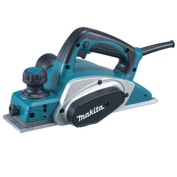 STRUG HEBEL MAKITA KP0800K 620W