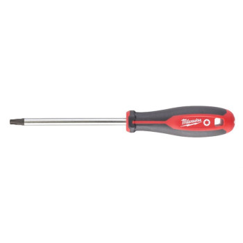 WKRĘTAK ŚRUBOKRĘT TORX MILWAUKEE T40x125