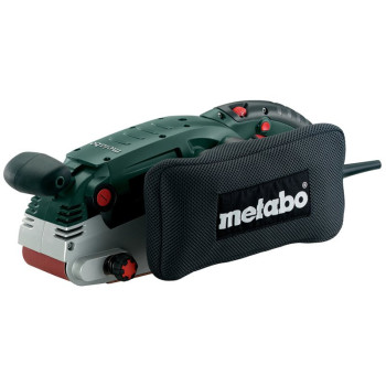 SZLIFIERKA TAŚMOWA METABO BAE 75 1010W