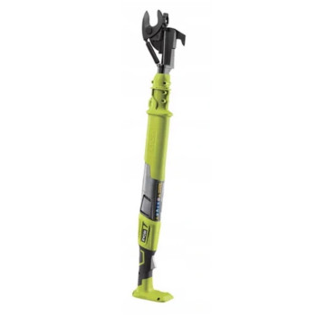 NOŻYCE SEKATOR AKUMULATOROWY RYOBI OLP1832BX 18V