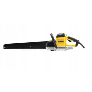 PIŁA ALIGATOR DeWALT DWE398-QS 430mm 1700W