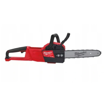 PILARKA ŁAŃCUCHOWA MILWAUKEE M18FCHSC-0 18V