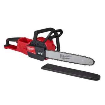 PILARKA ŁAŃCUCHOWA MILWAUKEE M18FCHS-0 18V