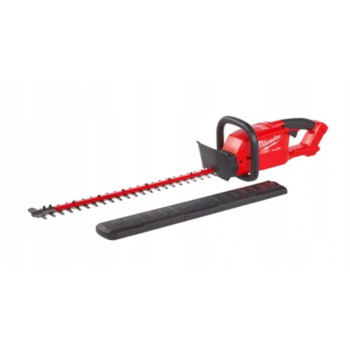 NOŻYCE DO ŻYWOPŁOTU MILWAUKEE M18CHT-0 18V