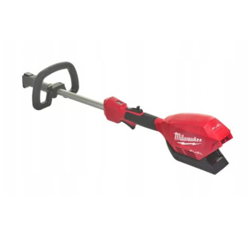 URZĄDZENIE WIELOFUNKCYJNE MILWAUKEE M18FOPH-0 18V