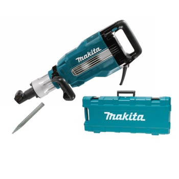 MŁOT WYBURZENIOWY MAKITA HM1501 1850W 48,1J 30mm