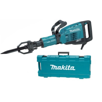 MŁOT WYBURZENIOWY MAKITA HM1317CB AVT 1510W 28,6mm