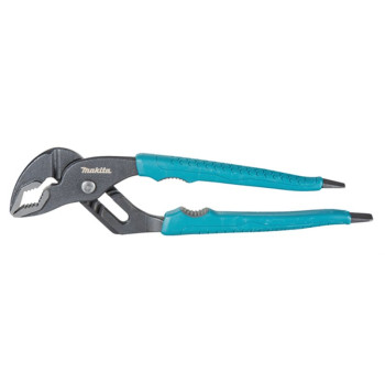 SZCZYPCE DO RUR 250MM MAKITA B-65486