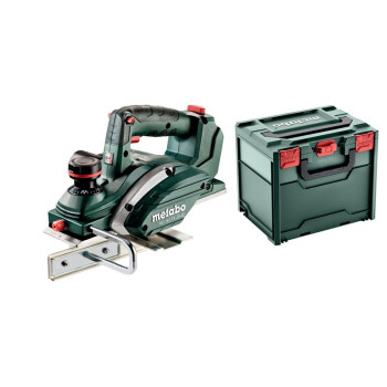 STRUG AKUMULATOROWY METABO HO 18 LTX 20-82 18V