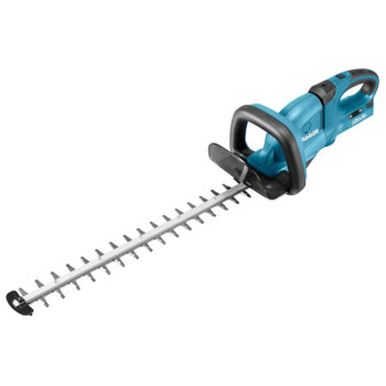 NOŻYCE DO ŻYWOPŁOTU MAKITA DUH651Z 65CM 2x18V