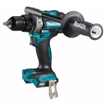 MAKITA DK0124G201 WKRĘTARKA DF001 SZLIFIERKA GA005