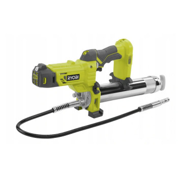 SMAROWNICA AKUMULATOROWA RYOBI R18GG-0 18V 5133004643 DO SMAROWANIA