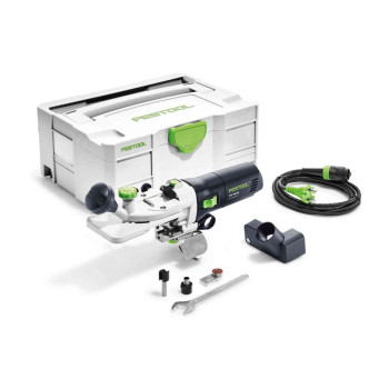 FREZARKA DO KRAWĘDZI FESTOOL OFK 700 EQ-PLUS 574359