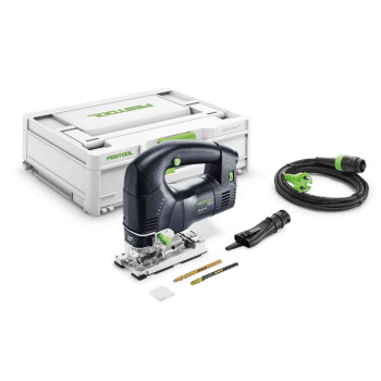 WYRZYNARKA FESTOOL TRION PSB 300 EQ-Plus 576047