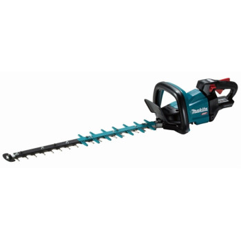 NOŻYCE DO ŻYWOPŁOTU MAKITA UH400GZ 600mm 40V XGT