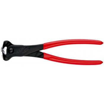 KNIPEX 68 01 200 Szczypce tnące czołowe