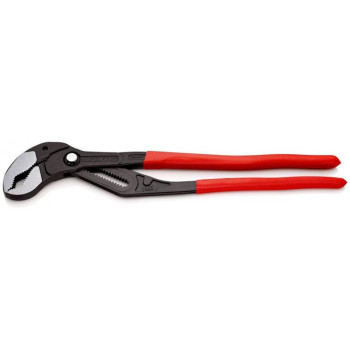 KNIPEX 87 01 560 SZCZYPCE DO RUR COBRA XXL KLUCZ 560 MM