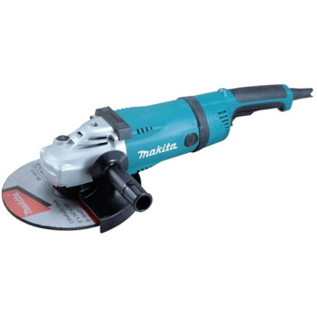 MAKITA SZLIFIERKA KĄTOWA 2400W GA9030RF01