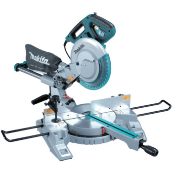 UKOŚNICA MAKITA LS1018LN 260mm 1430W Z LASEREM