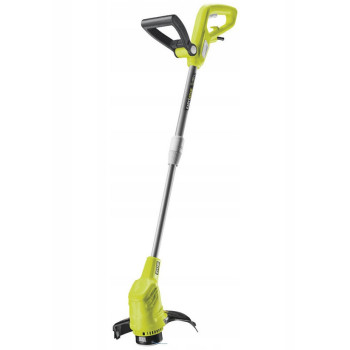 PODKASZARKA KOSA DO TRAWY RYOBI RLT4125 400W