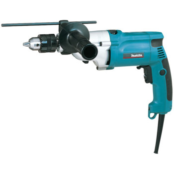 MAKITA WIERTARKA UDAROWA 720W HP2050H