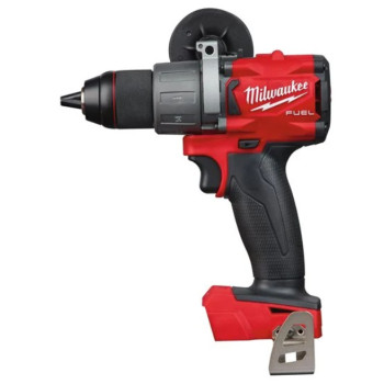 WIERTARKO-WKRĘTARKA MILWAUKEE M18FDD2-0X 18V