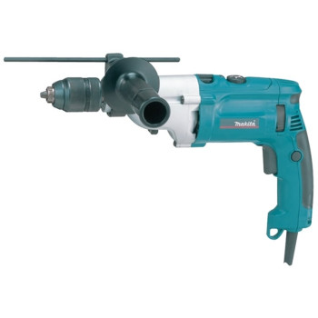 MAKITA WIERTARKA UDAROWA 1010W HP2071