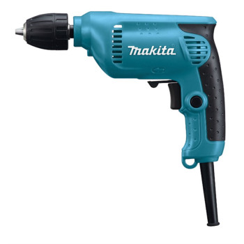 MAKITA WIERTARKA 450W 6413