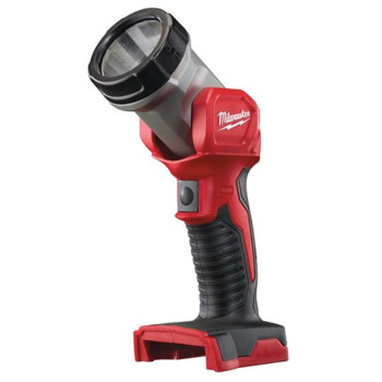 LATARKA LED AKUMULATOROWA MILWAUKEE M18TLED-0 18V