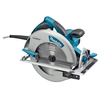 MAKITA RĘCZNA PILARKA TARCZOWA 1800W 5008MG