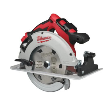 PILARKA TARCZOWA MILWAUKEE M18BLCS66-0X 18V