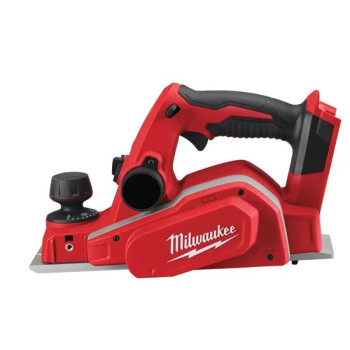 STRUG HEBEL AKUMULATOROWY MILWAUKEE M18BP-0 18V