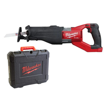 PIŁA SZABLASTA POSUWOWA MILWAUKEE M18FSX-0C 18V