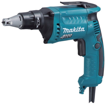 MAKITA WKRĘTARKA FS4000