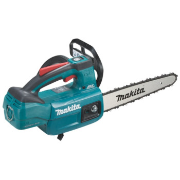 PILARKA ŁAŃCUCHOWA CARVING MAKITA DUC254CZ 18V