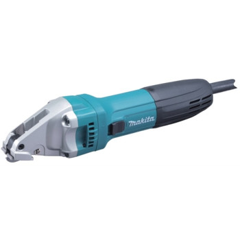 NOŻYCE DO BLACHY MAKITA JS1601 380W