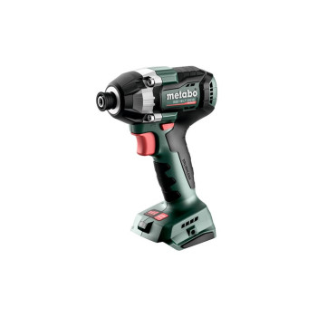 METABO COMBO SET 2.8.4 WKRĘTARKA + ZAKRĘTARKA