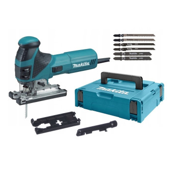 WYRZYNARKA Z PODCINANIEM MAKITA 4351FCTJ 720W