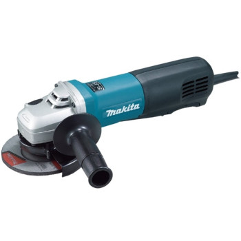 MAKITA SZLIFIERKA KĄTOWA 1100W 9564PZ