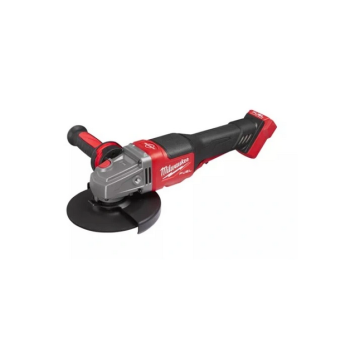 SZLIFIERKA KĄTOWA MILWAUKEE M18FHSAG125XPDB-552X