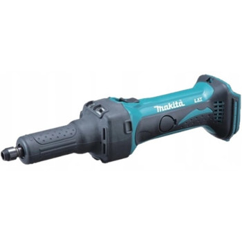 MAKITA SZLIFIERKA PROSTA AKUMULATOROWA DGD800Z